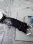 Casio mtp 1832 Qurtz, снимка 6