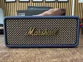 Безжична колонка Marshall Emberton III – като нова, снимка 2