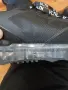 Маратонки VALENTINO , снимка 6