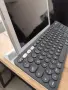 Продавам нова клавиатура Logitech k780, снимка 2