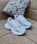 Nike маратонки 37, снимка 2