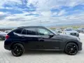 BMW X1 Собствен лизинг!!!, снимка 6