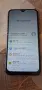 Смартфон Samsung Galaxy A40, Dual SIM, 64GB, 4G, Black, снимка 1
