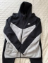 Nike Tech Fleece мъжки екип, снимка 1