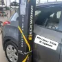 Магазин за Автокозметика , снимка 3