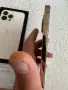 iPhone 13 Pro Max 256 GB, снимка 3