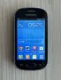 Samsung Galaxy Fame Lite S6790N, снимка 2