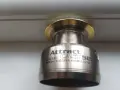 Рибарска макара с заден аванс, снимка 1