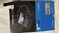 Вокален процесор TC HELICON VoiceLive Touch 2, снимка 4