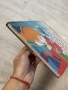 Спящата красавица | Егмонт Класика, снимка 5