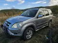 Honda CR-V на Части!, снимка 3