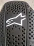 Протектор за гръб alpinestars , снимка 4