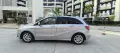 Mersedes Benz b180 cdi 2013, снимка 9