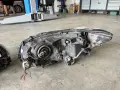 SUBARU IMPREZA WRX STI части, снимка 8