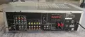 Усилвател Yamaha HTR 6030 за части , снимка 6