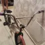 BMX колело спортно, снимка 3