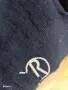 regatta wool вълна, снимка 3
