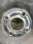 Комплект джанти 15ʼʼ за Opel, снимка 4