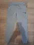 Дамска долница new balance, снимка 1
