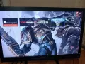 PS3 Slim 320GB хакнат, снимка 5