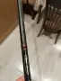 Въдица, Мач BeastMaster AX Carp Float 13'0, снимка 5