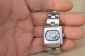 Дамски часовник ''Seiko Hi-Beat'' , снимка 2
