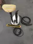 Парочистачка Karcher SC 3 – 1900W, снимка 2