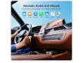 CarPlay безжичен , снимка 4