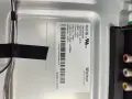 SONY KD-55XE7005 AIN BOARD 1-981-926-21, снимка 4