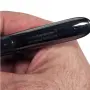 Химикалка за преписване, снимка 1