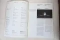 Колекционерско списание Design+Design No. 36, снимка 6