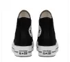 Кецове Converse Chuck Taylor All Star , снимка 4