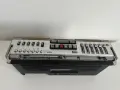 Sharp GF 9090 Japan ПРОМОЦИЯ , снимка 10