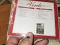VERDI CD 2310261024H3E8R, снимка 13