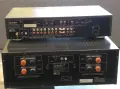 Technics SE-A50 & SU-A60, снимка 2
