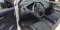 Suzuki Swift / Климатик, снимка 9