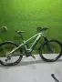 електрически планински велосипед  (e-MTB Fully)  CUBE Stereo Hybrid bosch , снимка 2