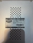 Моноблок/ усилвател SPL Dynamics S-2000D 2000W RMS, снимка 2