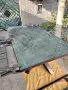 Основи за холни маси, снимка 4