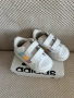 Zara боти,adidas маратонки и сандали, снимка 3