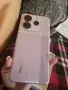 Redmi Note 14 5G, снимка 2