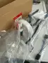 Горивен филтър за Хонда джаз 2, снимка 2