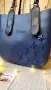 Лимитирани модели чанти OBAG, снимка 11