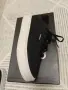 Маратонки Adidas 38 номер , снимка 8