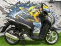 Honda sh 150 2009, снимка 9