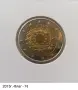 2 евро монети от Холандия , снимка 8