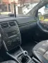 Мерцедес B-classa 2.0 кубика, снимка 5