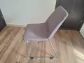 Кухненски столове 4 броя , снимка 1