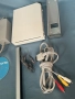 Nintendo Wii , НИНТЕНДО, снимка 4
