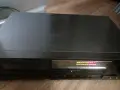  Deck technics rs-b355, снимка 4